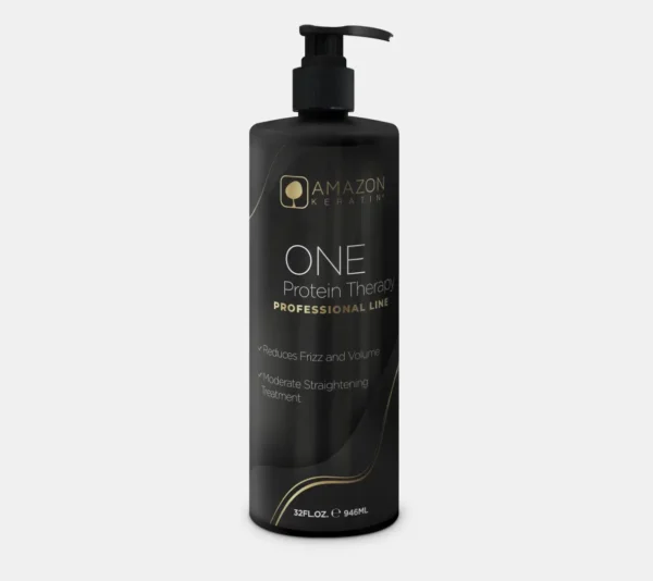 One Protein Therapy Advanced