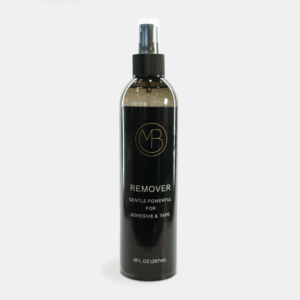 Spray Removedor de Cinta
