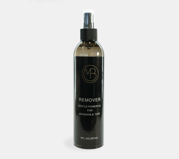 Spray Removedor de Cinta