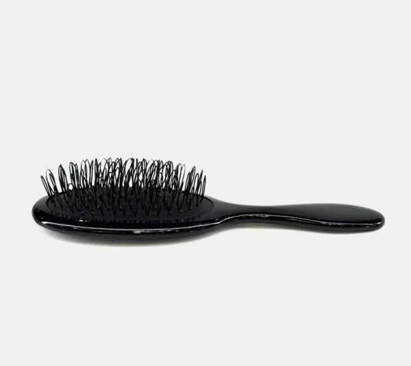 Cepillo para peinar extensiones