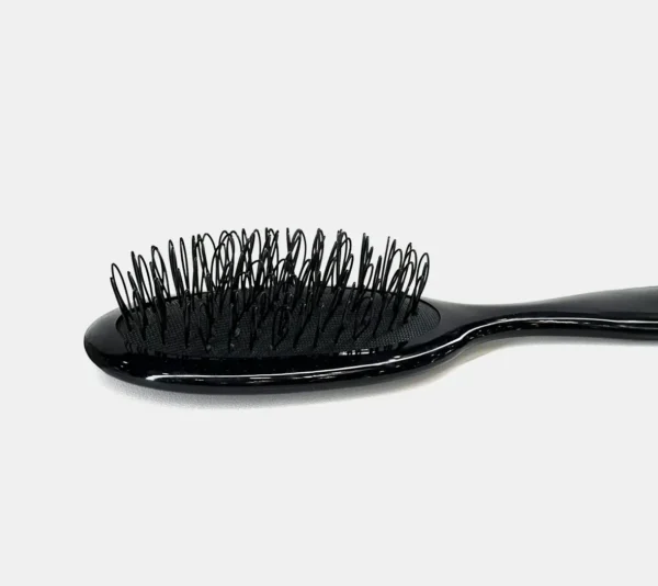 Cepillo para peinar extensiones - Imagen 2